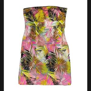 H&M Dress